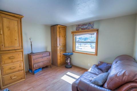 9503 Colfax Rd, Pinon Hills, CA 92372 photo 53