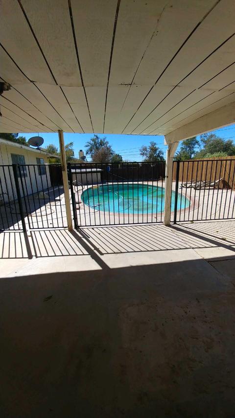 14728 Quivero Rd, Apple Valley, CA 92307 photo 9