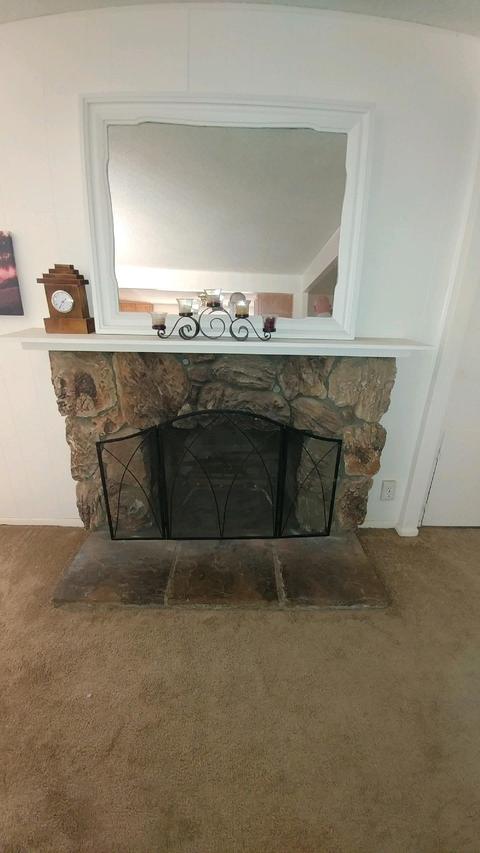 14728 Quivero Rd, Apple Valley, CA 92307 photo 8
