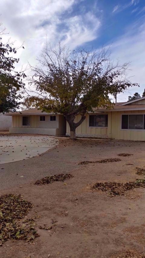 14728 Quivero Rd, Apple Valley, CA 92307 photo 3