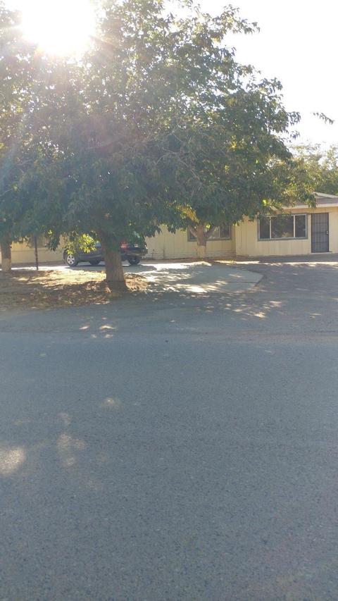 14728 Quivero Rd, Apple Valley, CA 92307 photo 11