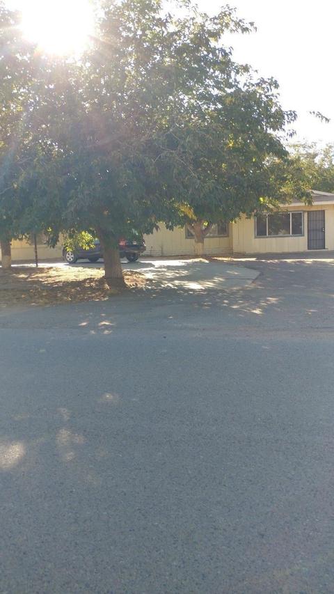 14728 Quivero Rd, Apple Valley, CA 92307 photo 10