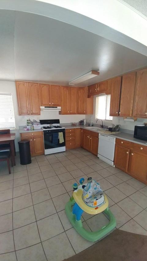 14728 Quivero Rd, Apple Valley, CA 92307 photo 6