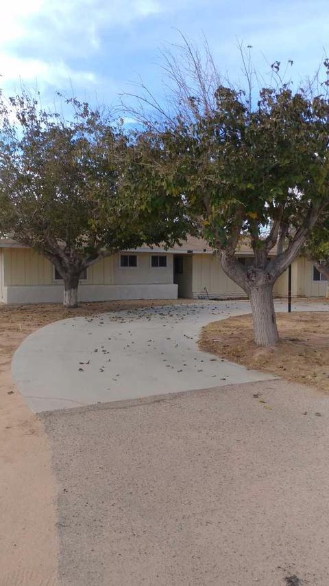 14728 Quivero Rd, Apple Valley, CA 92307 photo 1