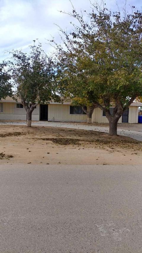 14728 Quivero Rd, Apple Valley, CA 92307 photo 4