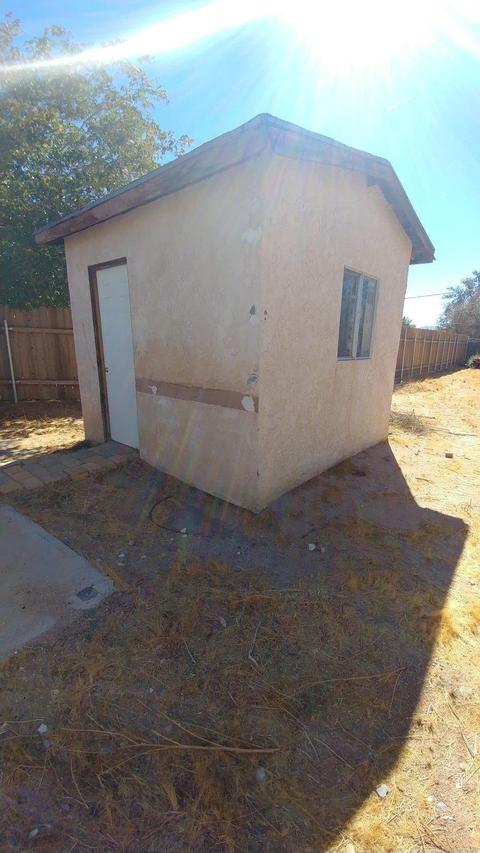 14728 Quivero Rd, Apple Valley, CA 92307 photo 12