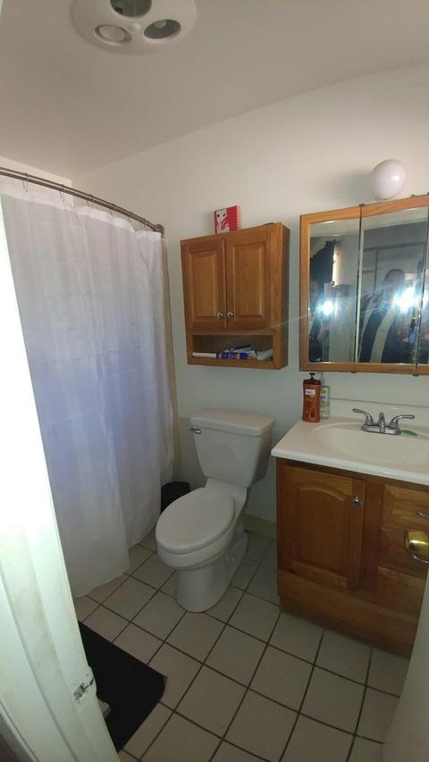 14728 Quivero Rd, Apple Valley, CA 92307 photo 7