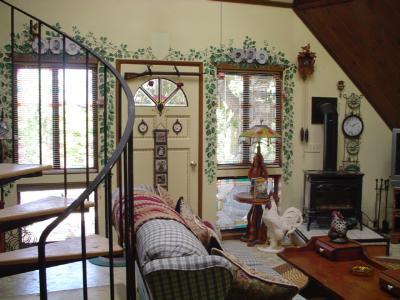 4675 Lindero St, Phelan, CA 92371 photo 5