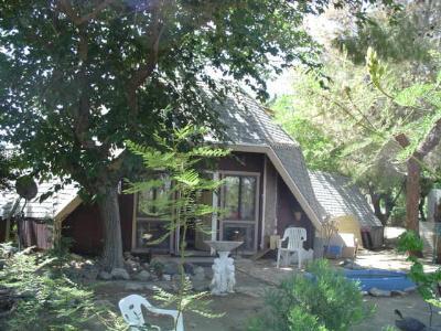 4675 Lindero St, Phelan, CA 92371 photo 2
