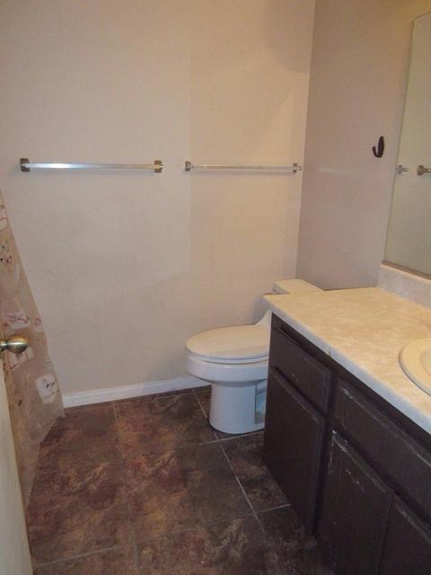22225 Tajanta Ct, Apple Valley, CA 92307 photo 9