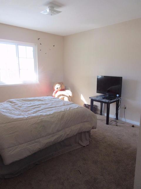 22225 Tajanta Ct, Apple Valley, CA 92307 photo 13