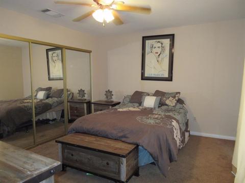 22225 Tajanta Ct, Apple Valley, CA 92307 photo 10
