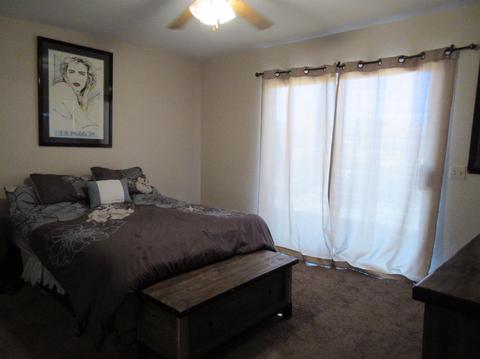 22225 Tajanta Ct, Apple Valley, CA 92307 photo 11
