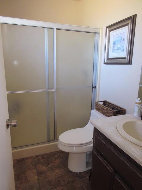 22225 Tajanta Ct, Apple Valley, CA 92307 photo 12