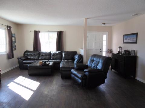 22225 Tajanta Ct, Apple Valley, CA 92307 photo 3