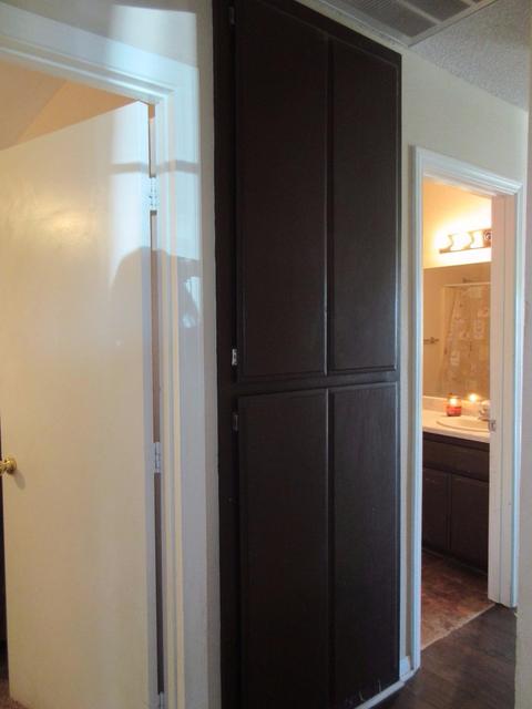 22225 Tajanta Ct, Apple Valley, CA 92307 photo 15