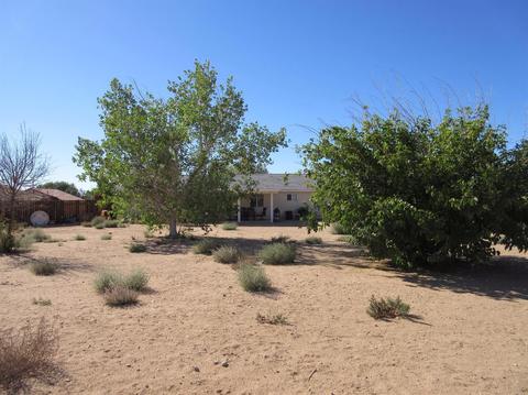 22225 Tajanta Ct, Apple Valley, CA 92307 photo 16
