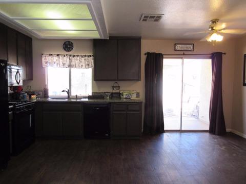 22225 Tajanta Ct, Apple Valley, CA 92307 photo 7
