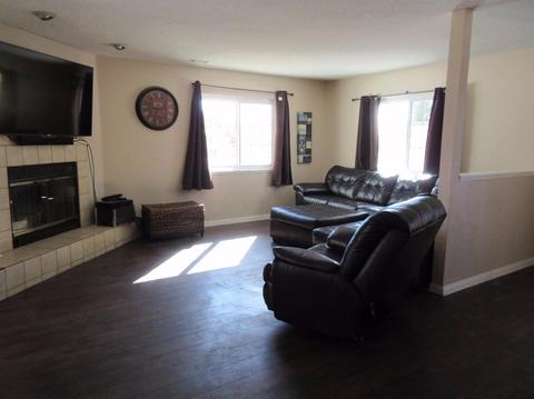 22225 Tajanta Ct, Apple Valley, CA 92307 photo 4