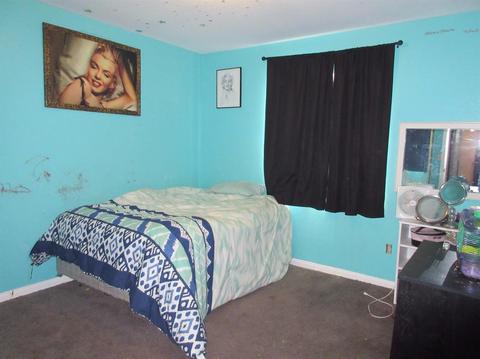 22225 Tajanta Ct, Apple Valley, CA 92307 photo 14