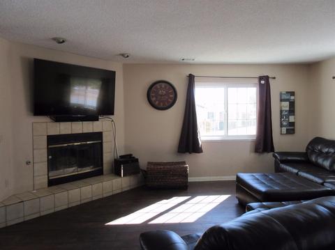 22225 Tajanta Ct, Apple Valley, CA 92307 photo 6