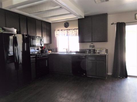 22225 Tajanta Ct, Apple Valley, CA 92307 photo 8