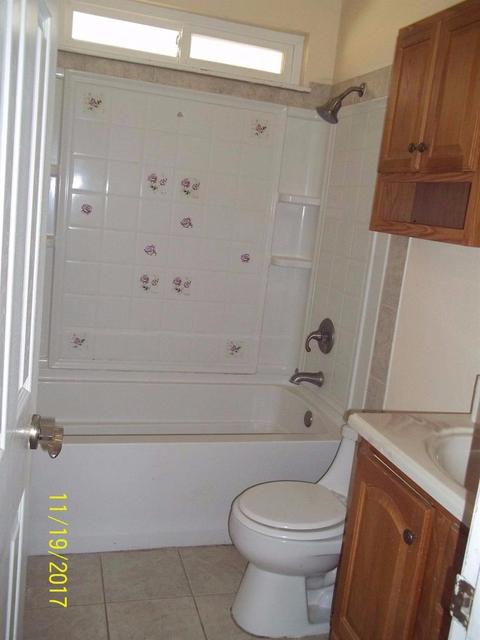 26878 Blue Water Rd, Helendale, CA 92342 photo 13