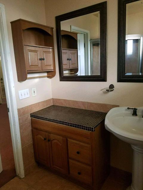 26878 Blue Water Rd, Helendale, CA 92342 photo 15