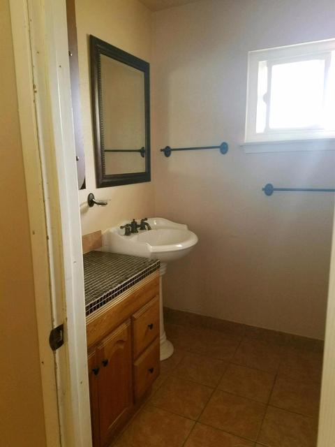 26878 Blue Water Rd, Helendale, CA 92342 photo 10