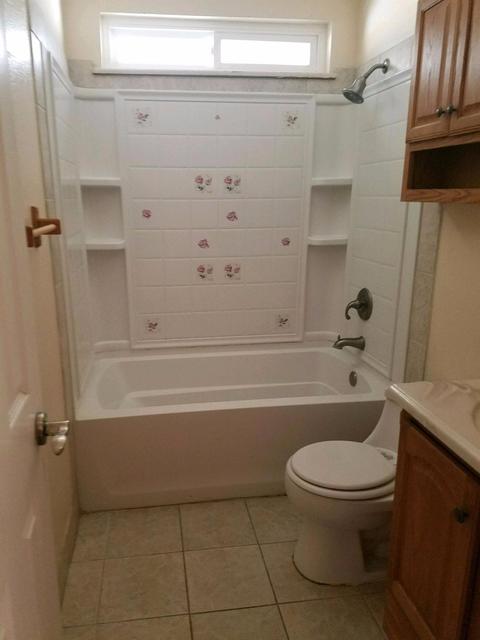 26878 Blue Water Rd, Helendale, CA 92342 photo 16