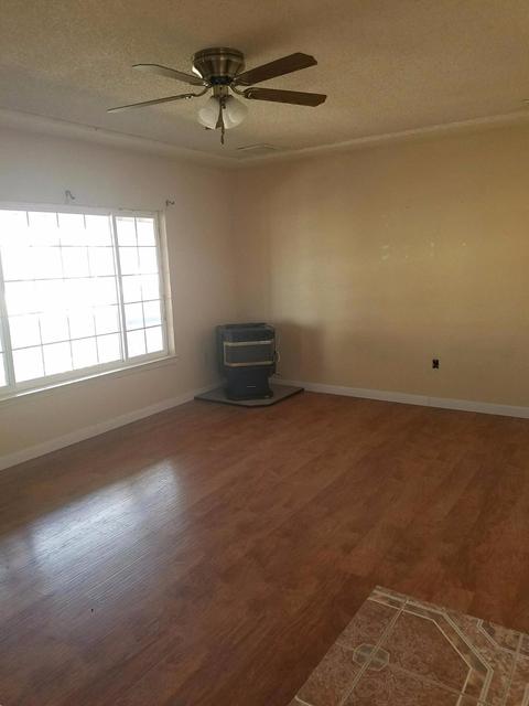 26878 Blue Water Rd, Helendale, CA 92342 photo 7