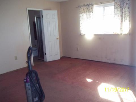26878 Blue Water Rd, Helendale, CA 92342 photo 12