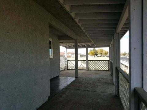 26878 Blue Water Rd, Helendale, CA 92342 photo 19