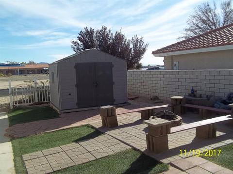 26878 Blue Water Rd, Helendale, CA 92342 photo 6