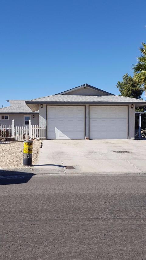 26878 Blue Water Rd, Helendale, CA 92342 photo 4