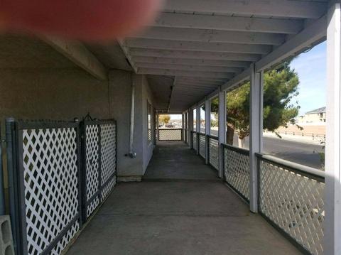 26878 Blue Water Rd, Helendale, CA 92342 photo 18