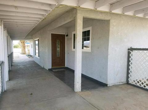 26878 Blue Water Rd, Helendale, CA 92342 photo 5