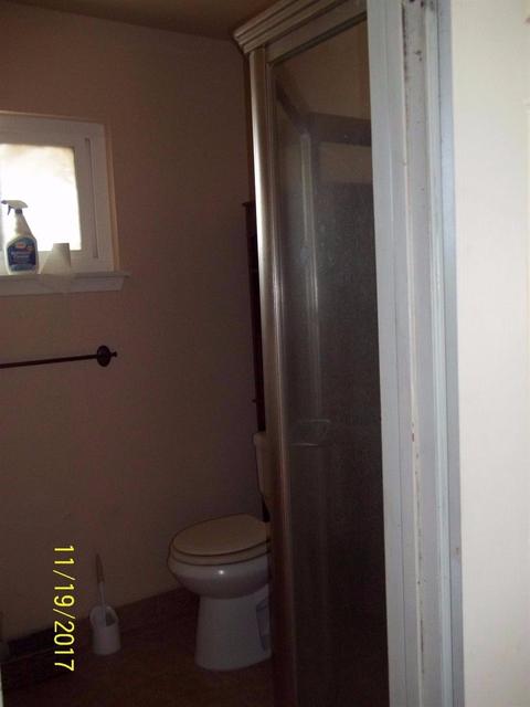 26878 Blue Water Rd, Helendale, CA 92342 photo 11