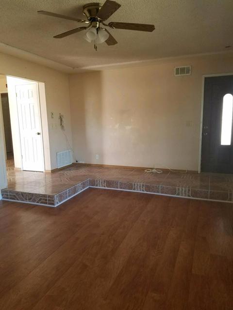 26878 Blue Water Rd, Helendale, CA 92342 photo 8