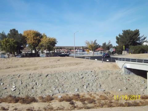 26878 Blue Water Rd, Helendale, CA 92342 photo 17