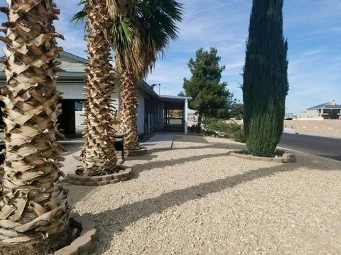 26878 Blue Water Rd, Helendale, CA 92342 photo 2