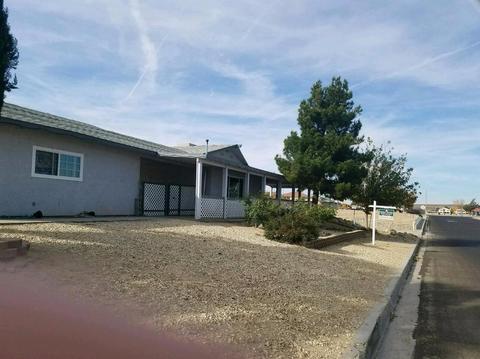 26878 Blue Water Rd, Helendale, CA 92342 photo 3