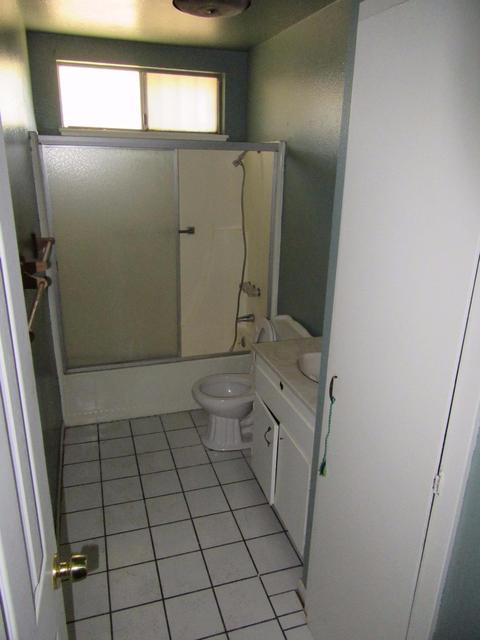 Undisclosed, Hesperia, CA 92345 photo 5