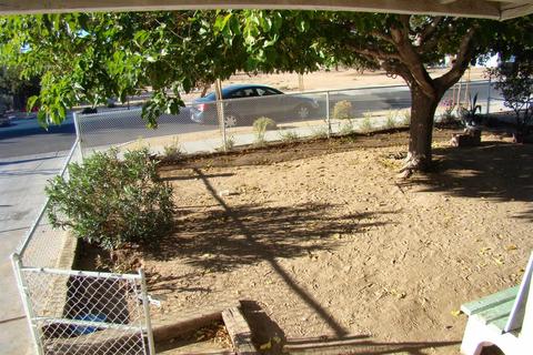 Undisclosed, Hesperia, CA 92345 photo 7