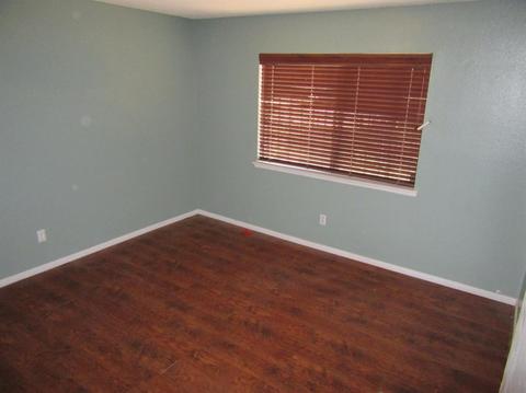 Undisclosed, Hesperia, CA 92345 photo 6