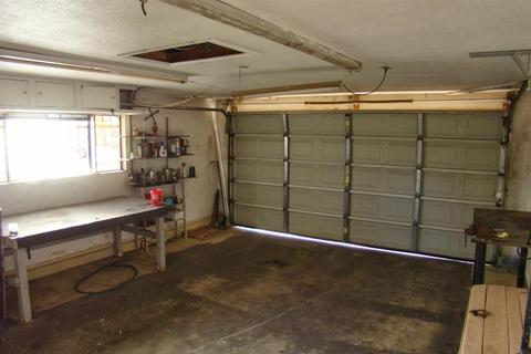 Undisclosed, Hesperia, CA 92345 photo 8