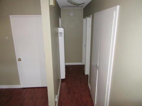 Undisclosed, Hesperia, CA 92345 photo 4