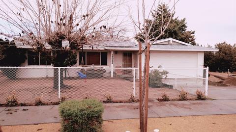Undisclosed, Hesperia, CA 92345 photo 1