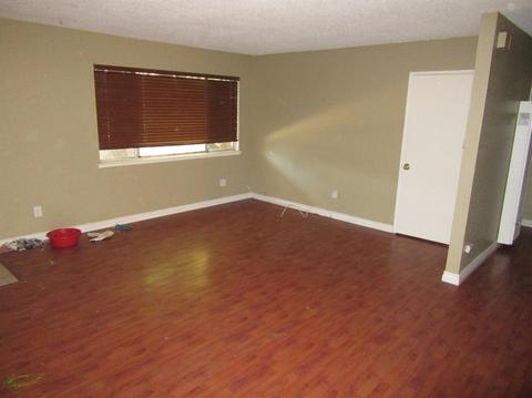 Undisclosed, Hesperia, CA 92345 photo 2