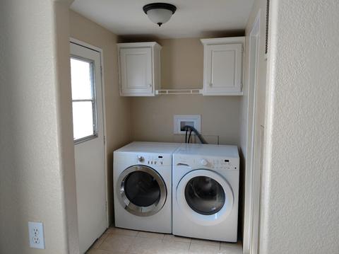 Undisclosed, Barstow, CA 92311 photo 23